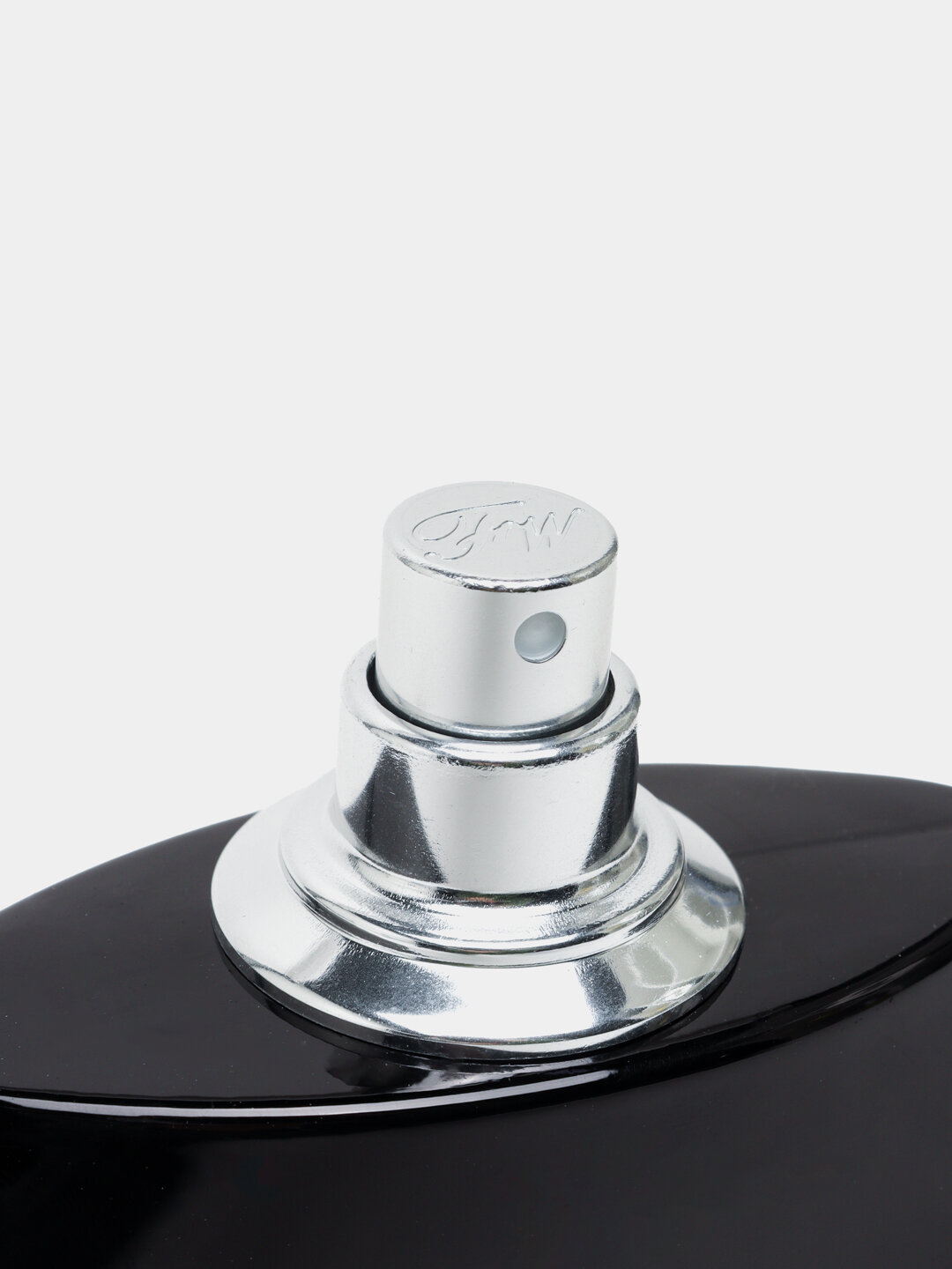 Парфюмерная вода Panther Classic Noir, 100 мл — фото 1