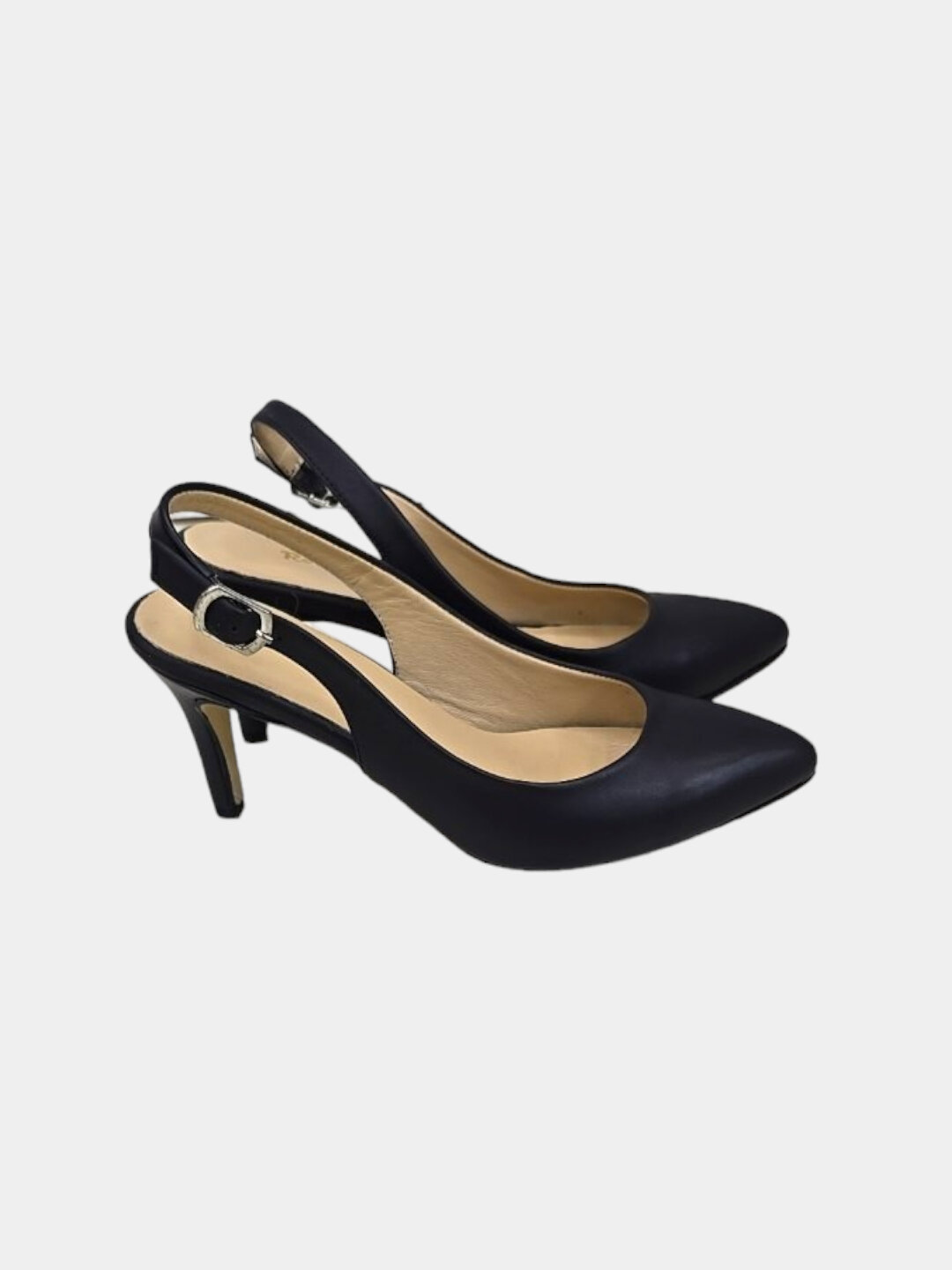 Босоножки Босоножки женские из натуральной кожи