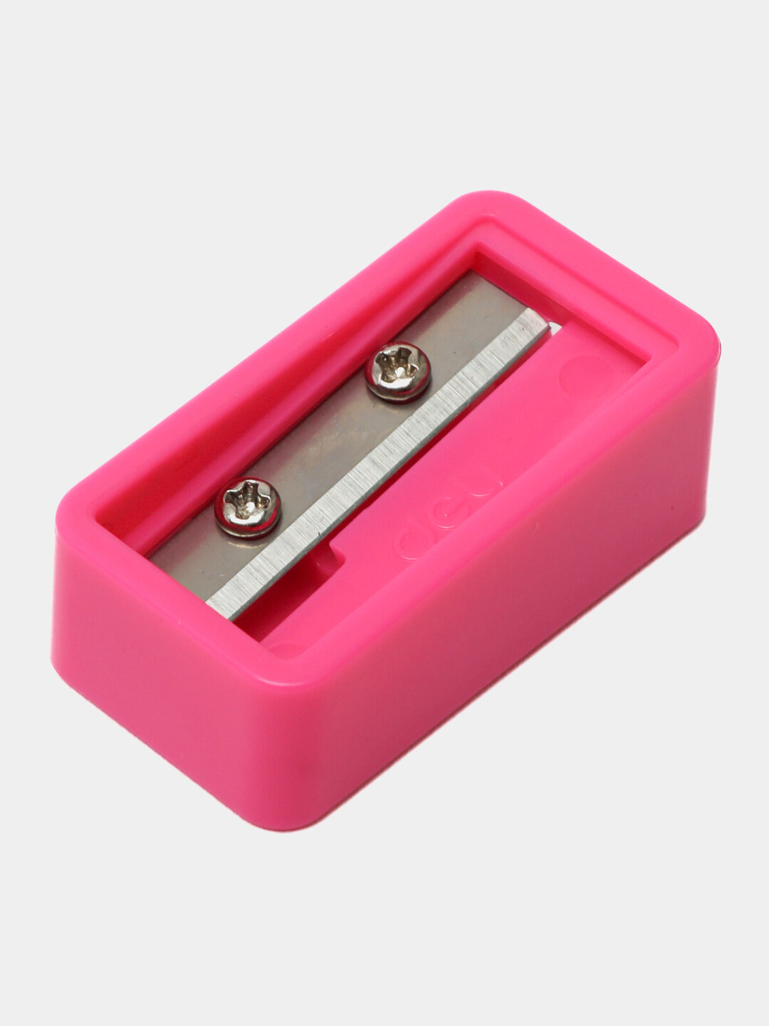 Точилка Deli H556 q0000019764