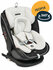 Автокресло JUNION Odri группа 0+/1/2/3 (0-36 кг), Isofix