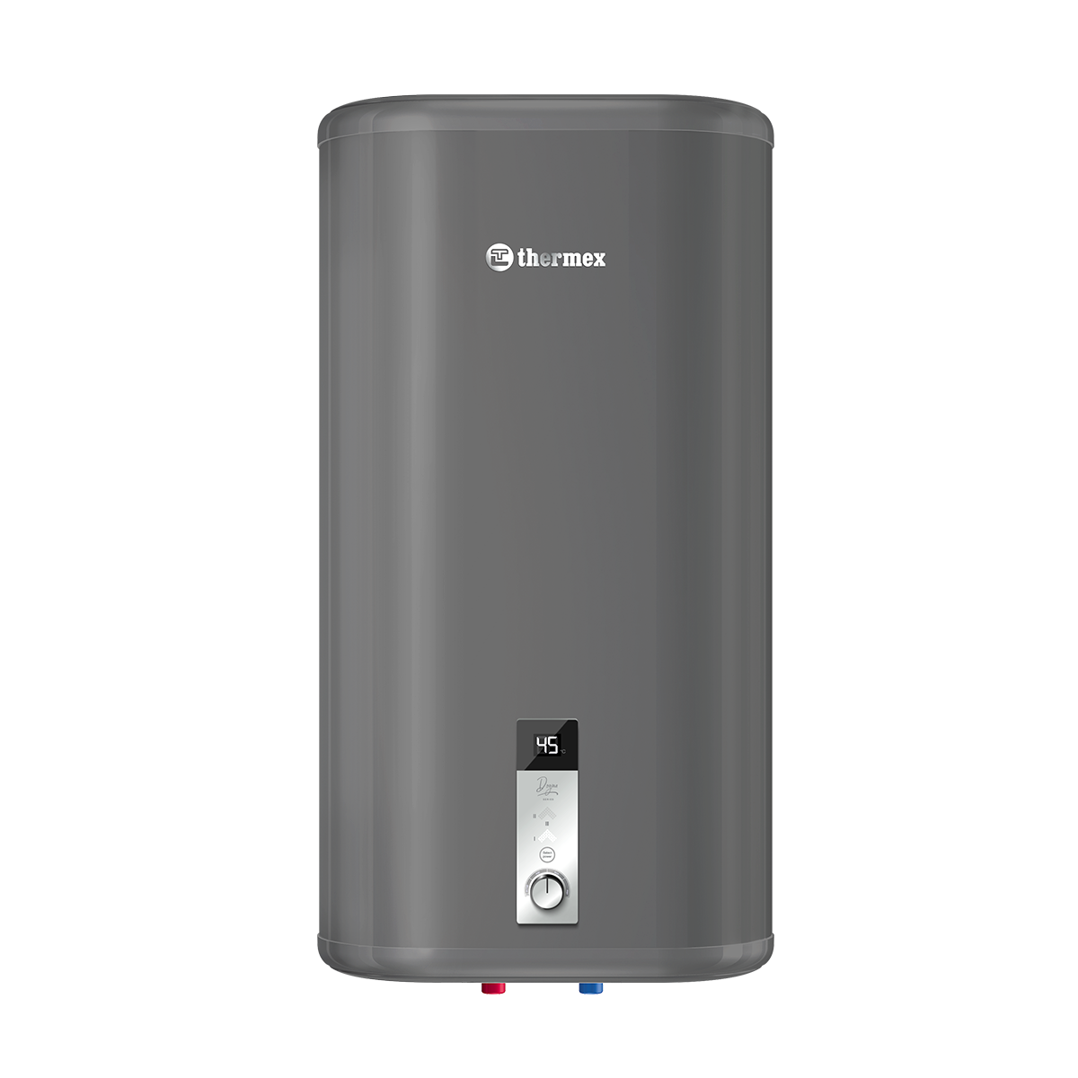 Водонагреватель накопительный THERMEX Dogma 50 V