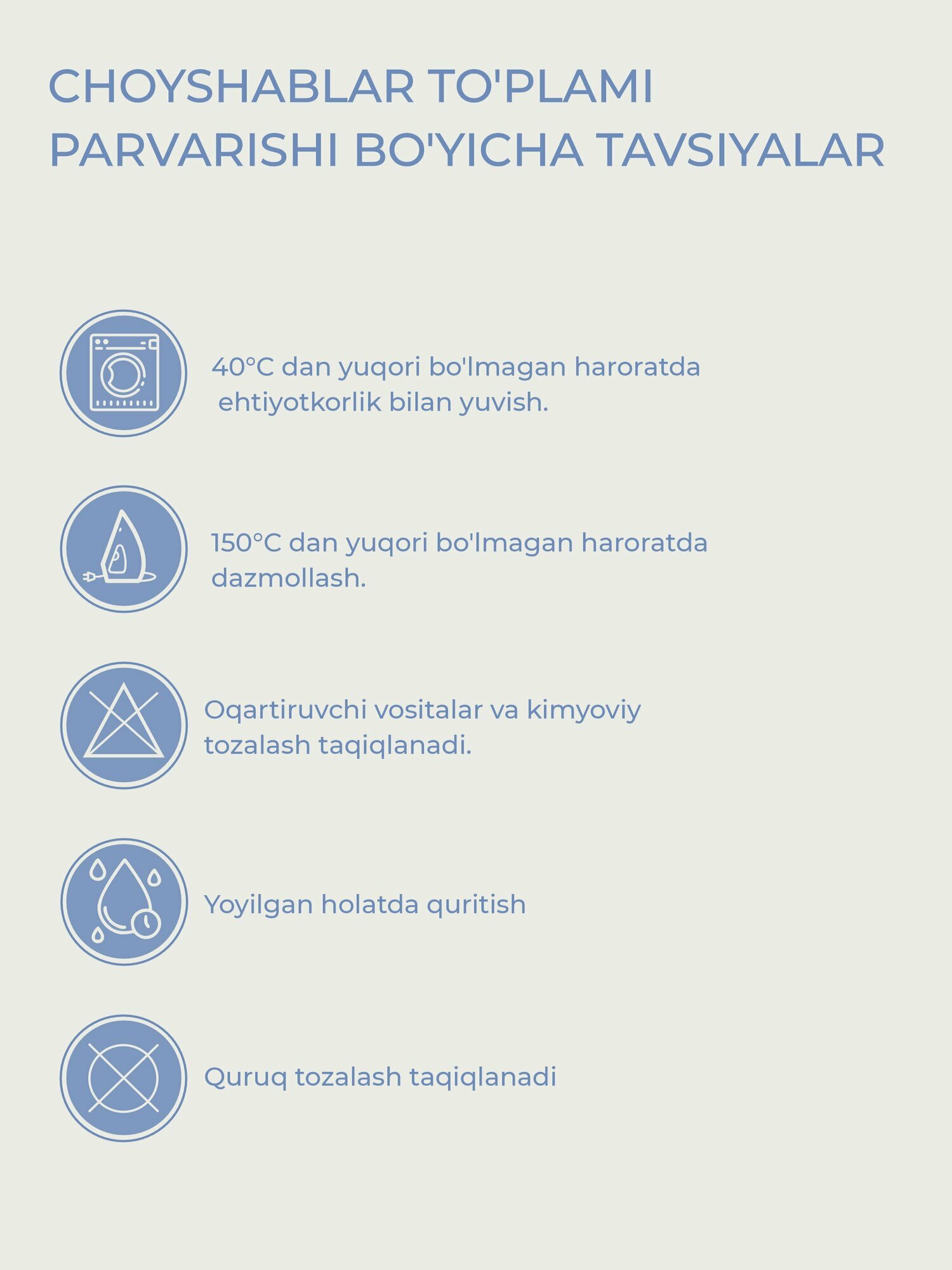 Постельное белье 1.5 спальное хлопок 100% поплин детский принт — фото 1