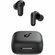 Беспроводные наушники Soundcore Liberty 4 (A3953)
