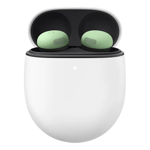 Беспроводные наушники Google Pixel Buds Pro 2 Wintergreen 19790₽