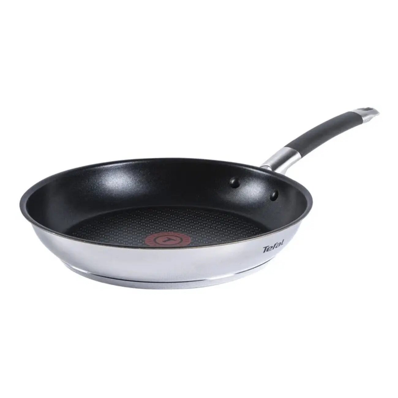 Сковорода Tefal G7010614