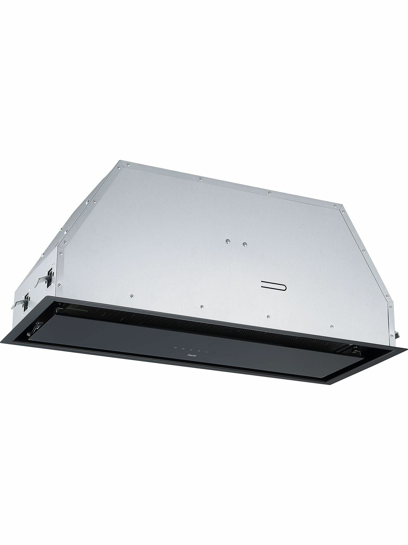 Встраиваемая вытяжка KORTING KHI 6892 DGN, официальная гарантия