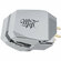Головка звукоснимателя MoFi Electronics Ultra Tracker MM