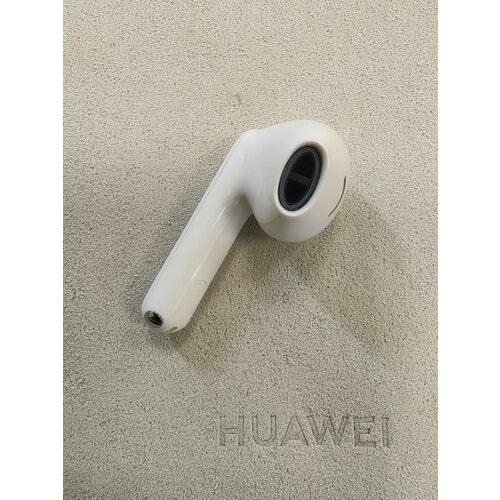 Правый наушник Huawei Freebuds SE 2 правый R T0016 75000₽