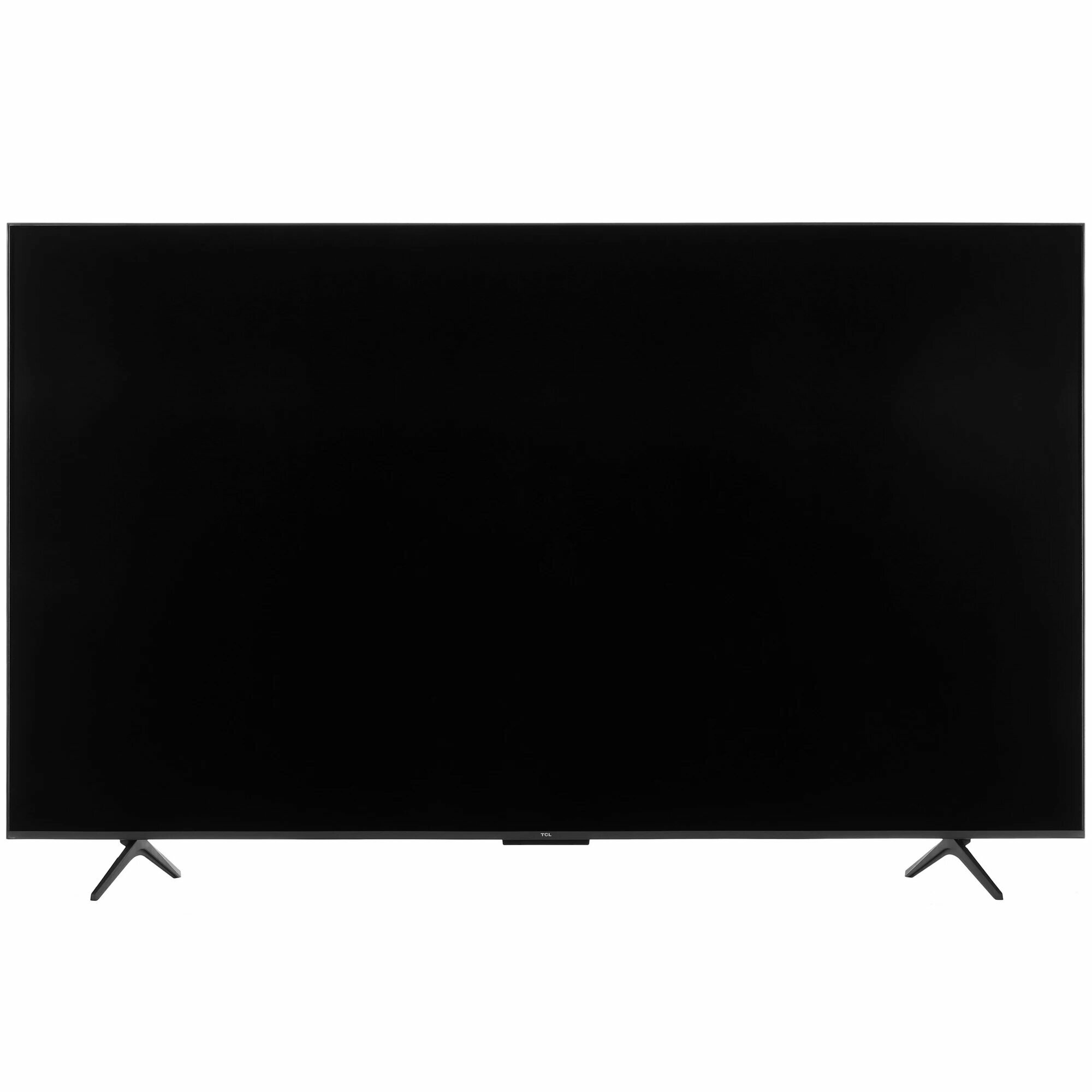 Телевизор TCL 65C6K разрешение частота обновления — фото 1