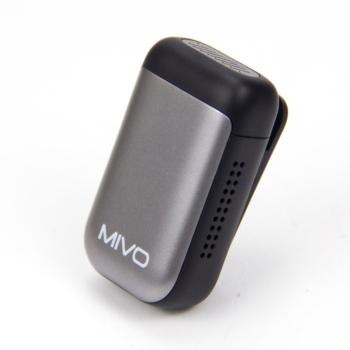 Носимый Bluetooth-динамик Mivo M39