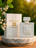 Духи BINT HOORAN 100 ML