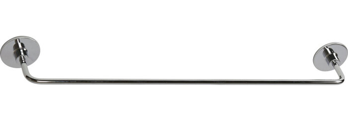 Полотенцедержатель Fixsen Round FX-92101A