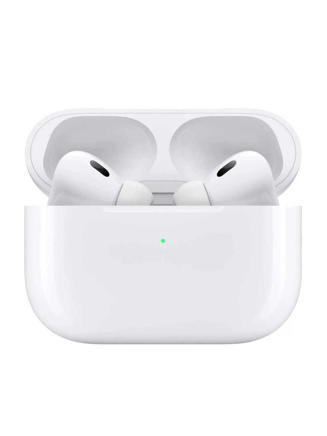 Наушники P9 + AirPods Pro, с микрофоном, Bluetooth, для Android, iOS — фото 1