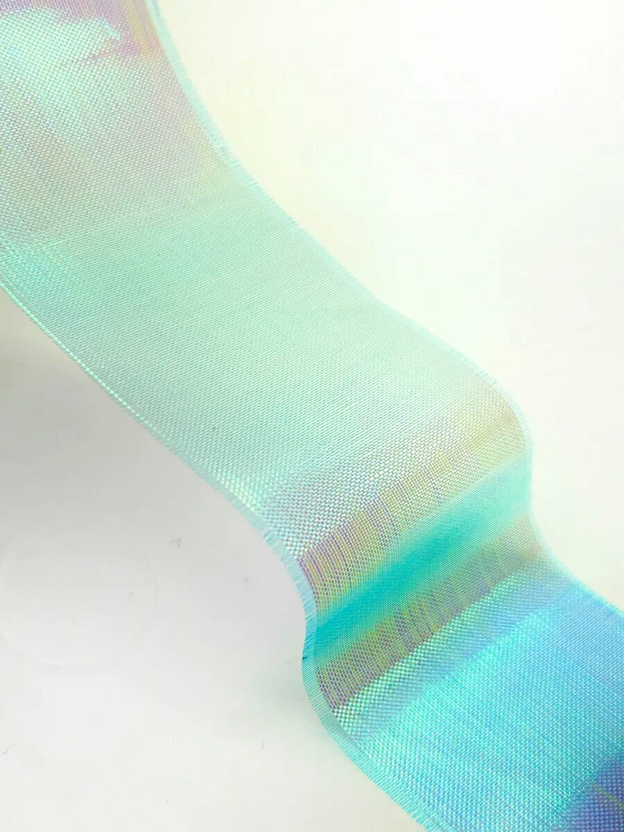 Дизайн для ногтей "Нейросеть art" 02 — фото 1