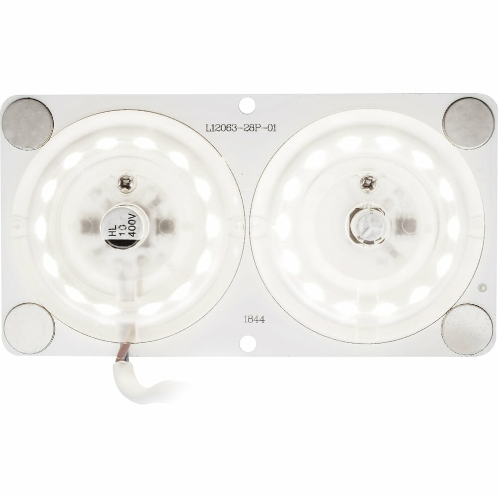 Светодиодная плата Apeyron 02-16