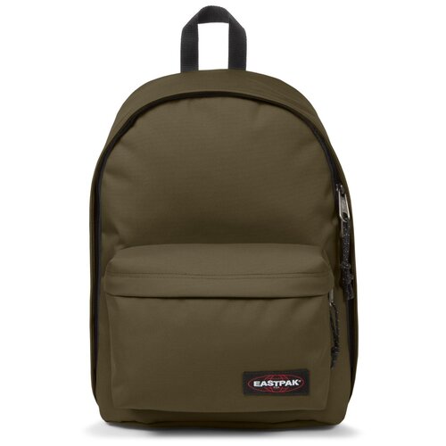 фото Рюкзак eastpak out of office army olive