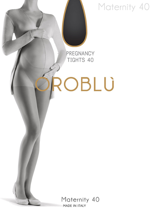 Oroblu