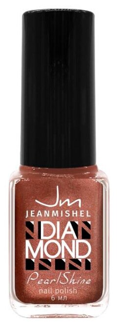    Jeanmishel Diamond .531 6 