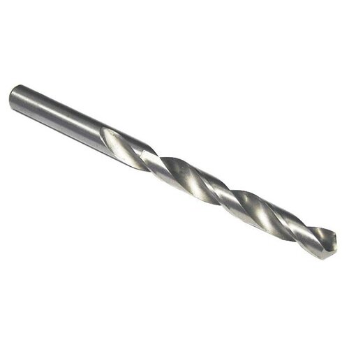Сверло по металлу 888 6610801 8 x 117 мм