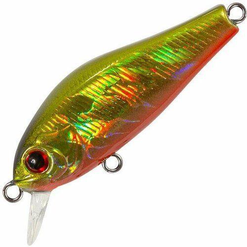 Воблер TsuYoki Rival SR 35SP