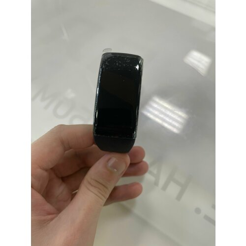 Спорт Браслет Орбита 89000₽