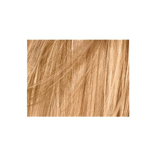 Купить TNL Professional Крем-краска для волос Million Gloss, 9.33 очень светлый блонд золотистый интенсивный, 100 мл