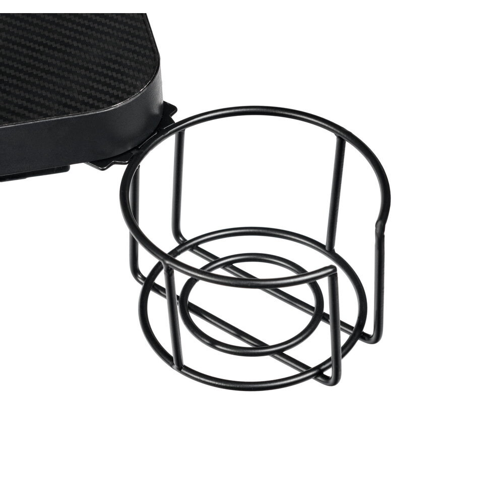 Стол компьютерный Epic Bradex Home FR 0684 (DK) - фото №15