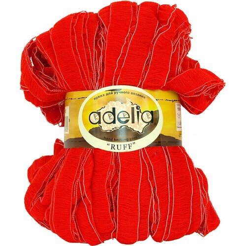 Пряжа Adelia 