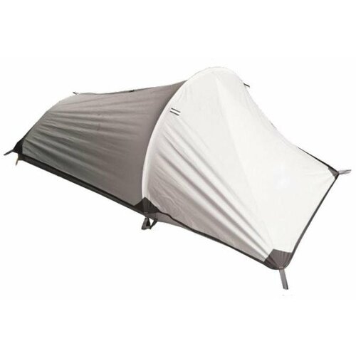 фото Палатка tramp air 1 si cloud