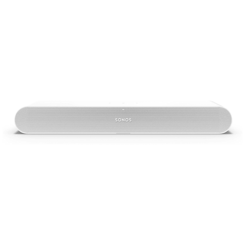 Саундбар Sonos Ray White, RAYG1EU1