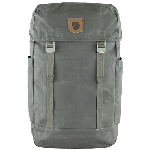 фото Рюкзак fjallraven greenland top 046