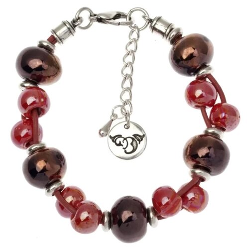 фото Браслет by dziubeka bc1930 r