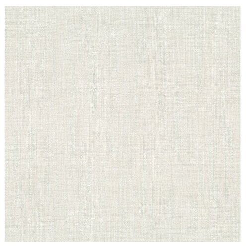 Обои VD1101 Grandeco Villa Danelli 3920₽