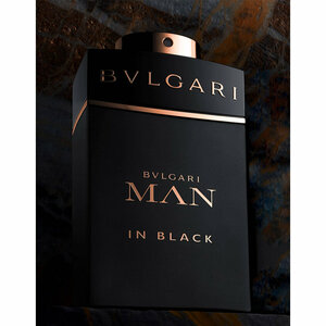 Bvlgari man in black cena 2025