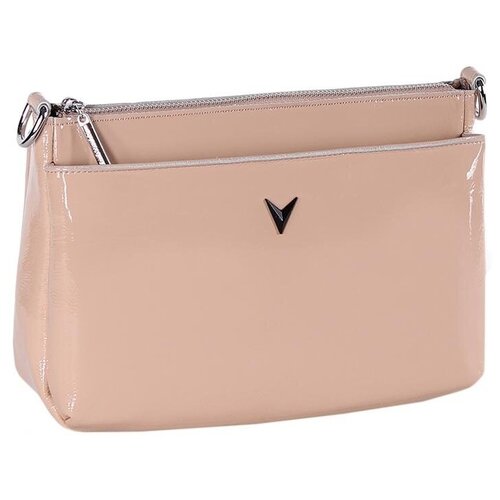 фото Сумка женская кожаная polina&eiterou polina & eiterou