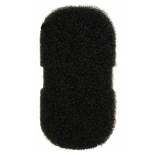 Dennerle картридж Nano SkimFilter Sponge черный