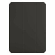 Чехол Smart Folio для планшета Apple iPad Pro 11 (2020-2022 года) магнитный, черный