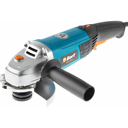 Машина шлифовальная угловая BWS-1000-R 585000₽