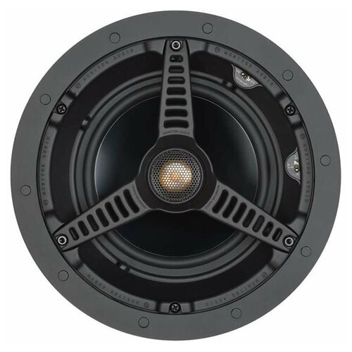 Встраиваемая акустика Monitor Audio C265 Core 3449000₽