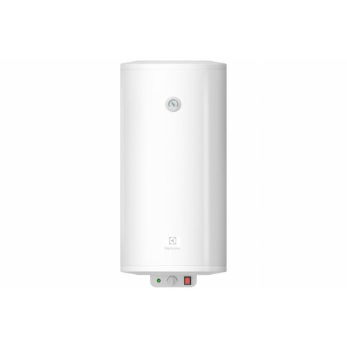Водонагреватель Electrolux EWH 30 Pride НС-1237189 1589500₽