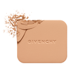 Фото #9 GIVENCHY Тональное средство Matissime Velvet Compact, SPF 20