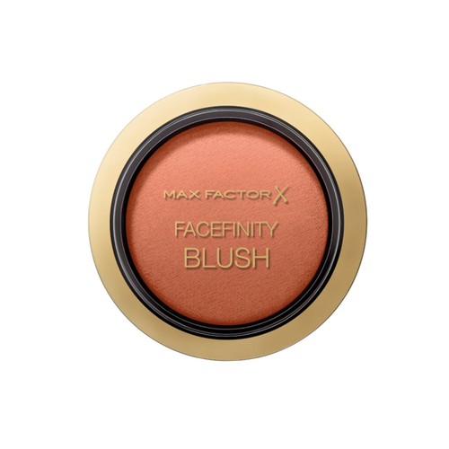 Макс Фактор / Max Factor - Румяна Facefinity Blush тон 40 Delicate Apricot пудра хайлайтер для лица max factor facefinity highlighter powder тон 002