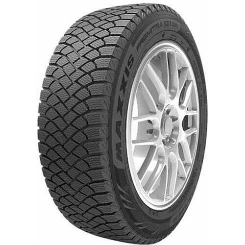 Шина Maxxis(Максис) Premitra Ice 5 SUV 285/50 R20 116T