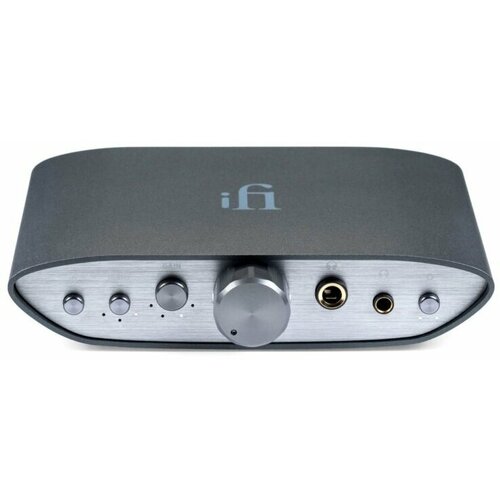 Усилитель для наушников iFi Audio ZEN CAN