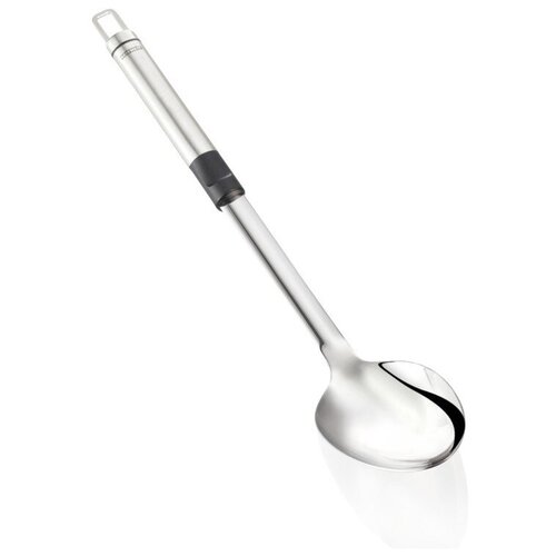 фото Ложка кухонная leifheit proline 03024