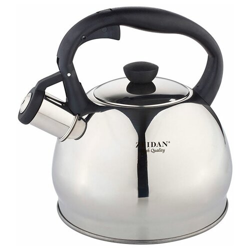 фото Чайник zeidan z-4168