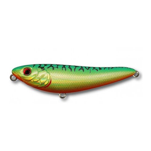 фото Воблер kosadaka bonga (длина (мм) 77; вес (гр.) 8,6 / ht)