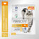 Сухой корм PERFECT FIT™ для взрослых кошек с чувствительным пищев...