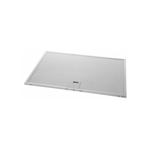 Металлический Жироулавливающий Фильтр 11022469 Для Вытяжки Dwf, Dwk