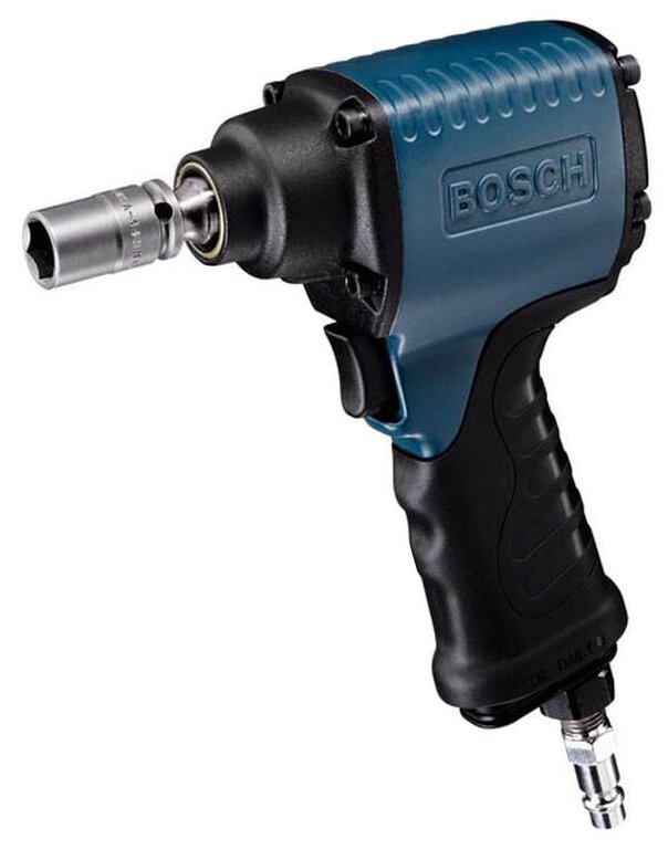    Bosch 0607450614